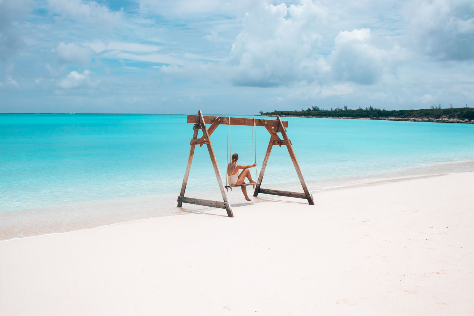 Bahamas