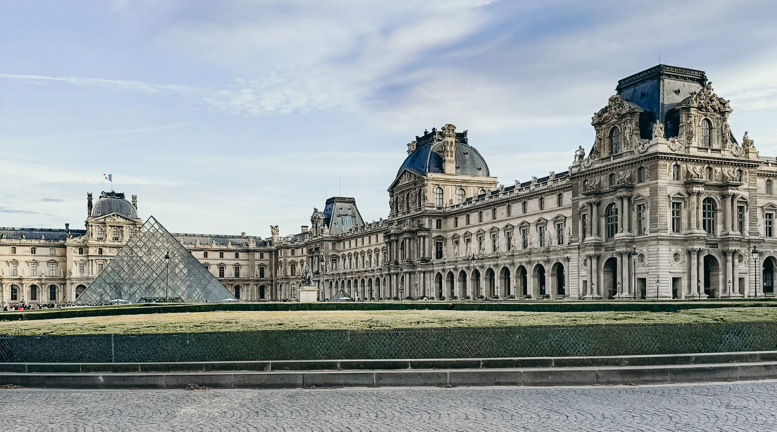 Un Week-end à Paris