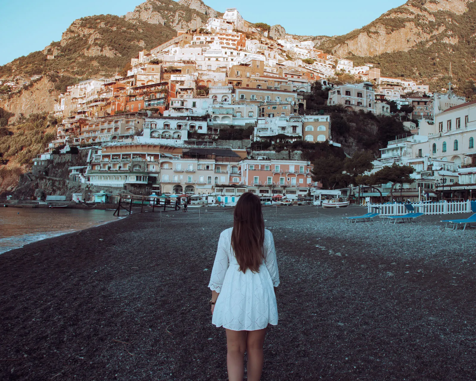 Italie